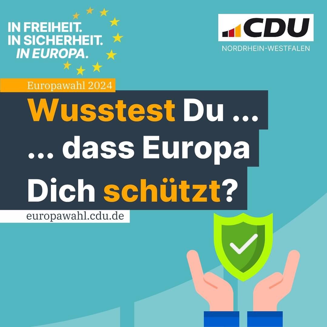Fake News, Hass und Hetze brauchen Schutz und klare Regeln