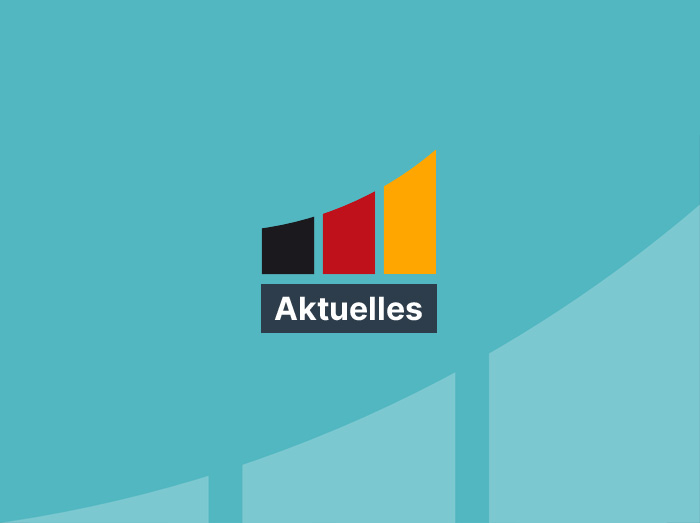 Pressemitteilung Wahlempfehlungen