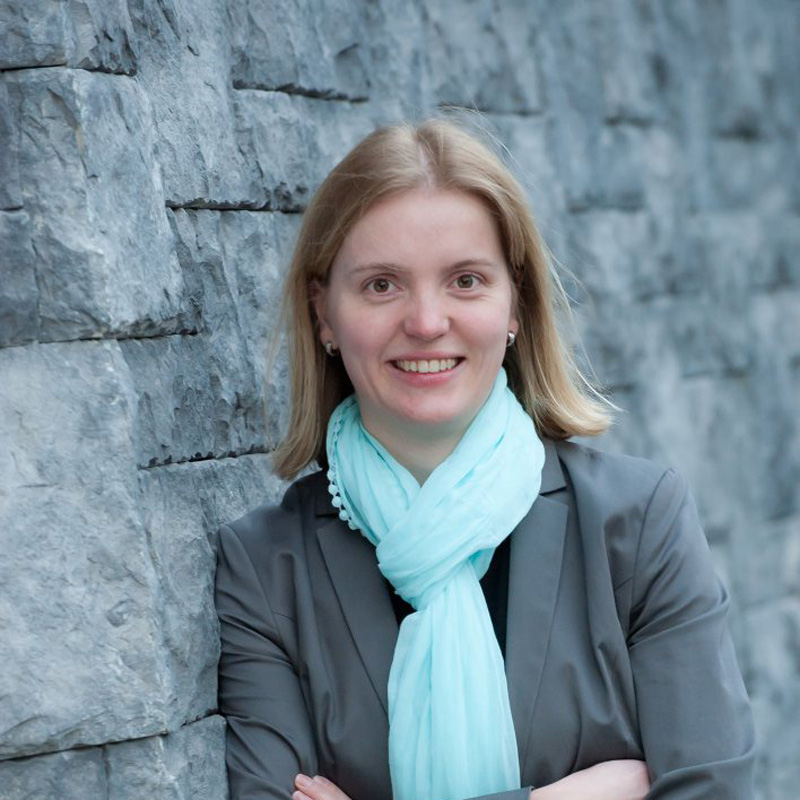 Anna Vennemann