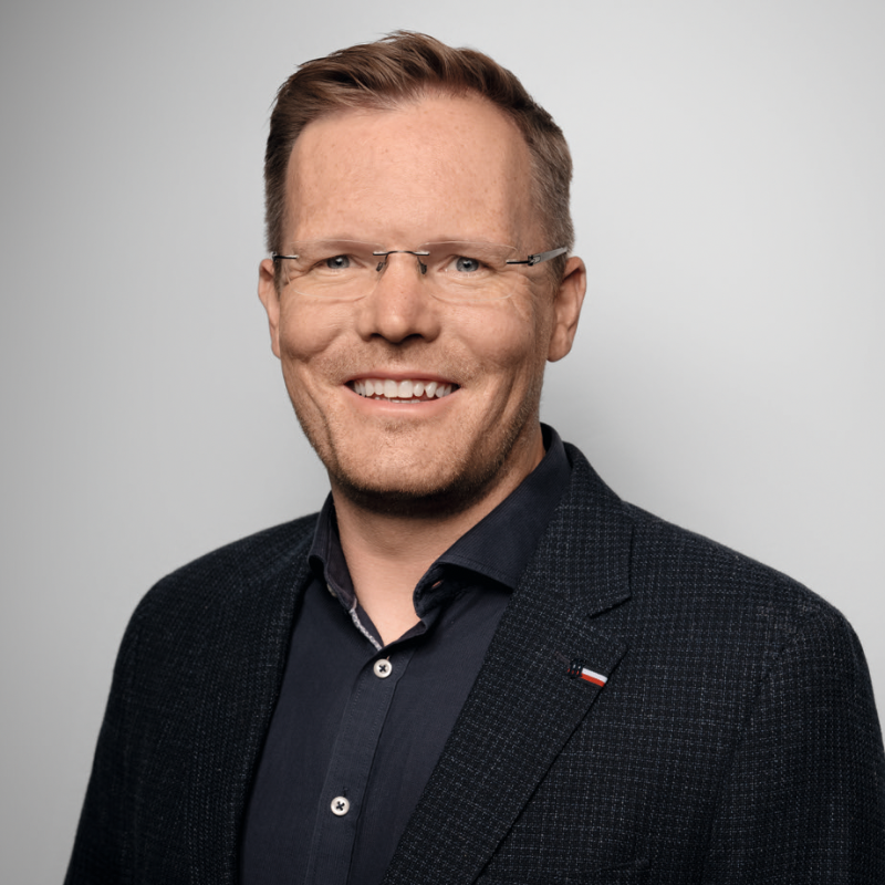 Markus Brune