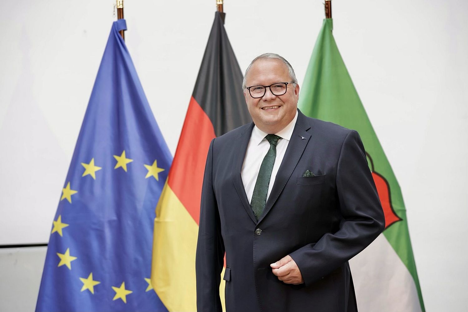 Josef Hovenjürgen