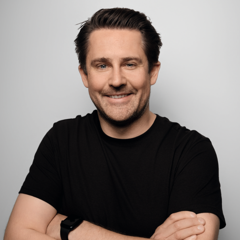 Patrick-Benjamin Bök