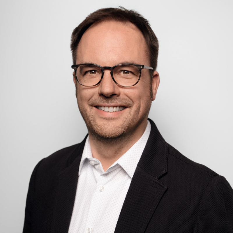 Rainer Sträterhoff