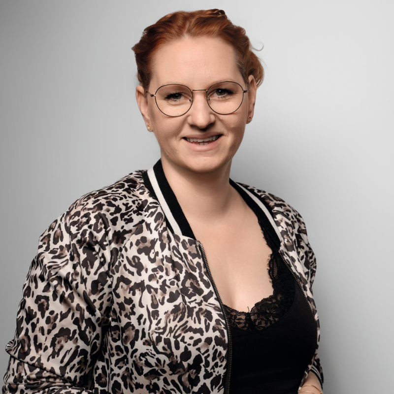 Kathy Völkel